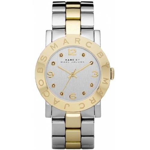 Marc Jacobs MBM3139 Quarz Damen Uhr Marc Jacobs MBM3139 Quarz Damen Uhr